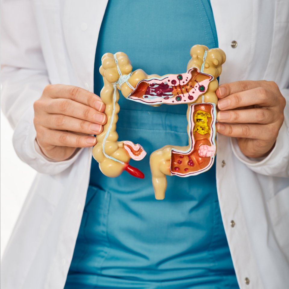 Appendix Surgery in Turkey | Appendectomy for Acute Appendicitis ...