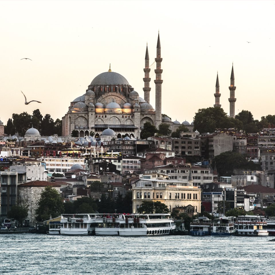Türkiye'de Meme Büyütme Maliyeti