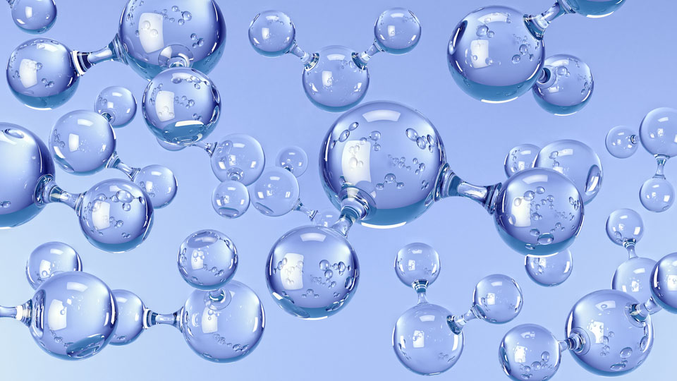 Ozone Therapy