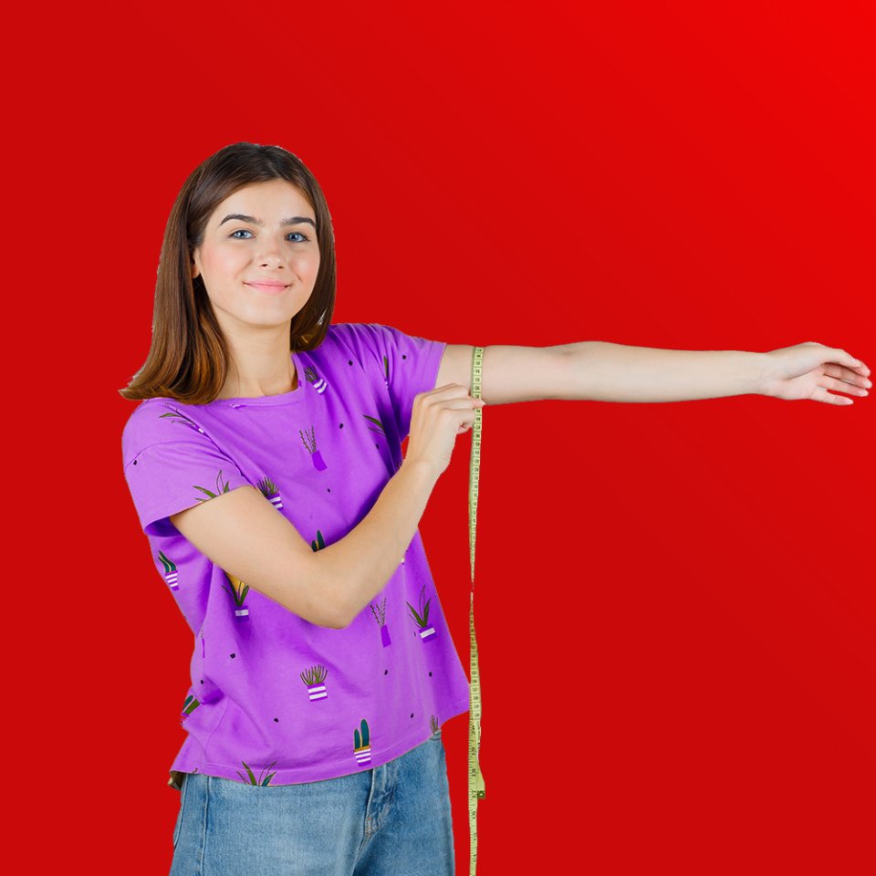 ما هي عملية شد الذراعين؟