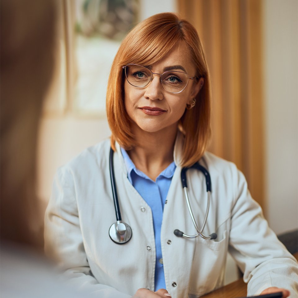 كيف تُجرى جراحة سرطان المثانة؟