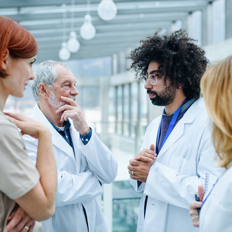 How is Gallbladder Cancer Surgery Performed?