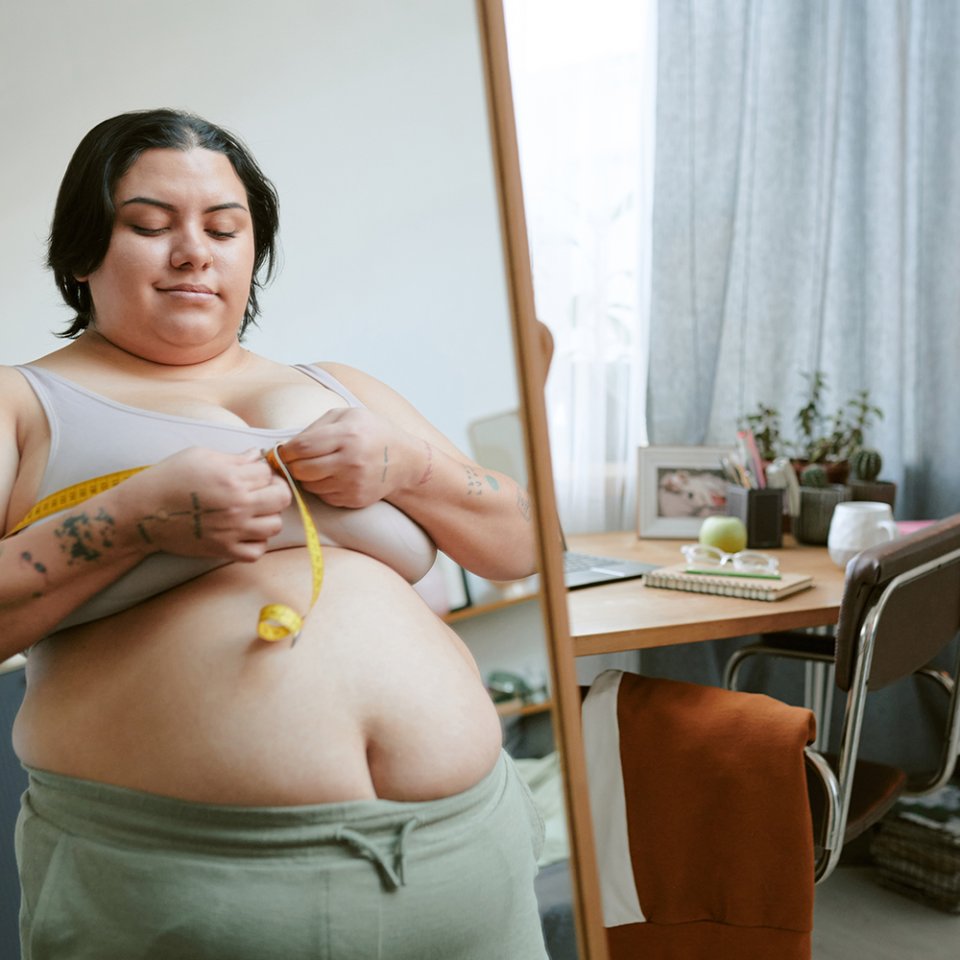 Chirurgie de bypass gastrique – Pour qui est-elle adaptée ?