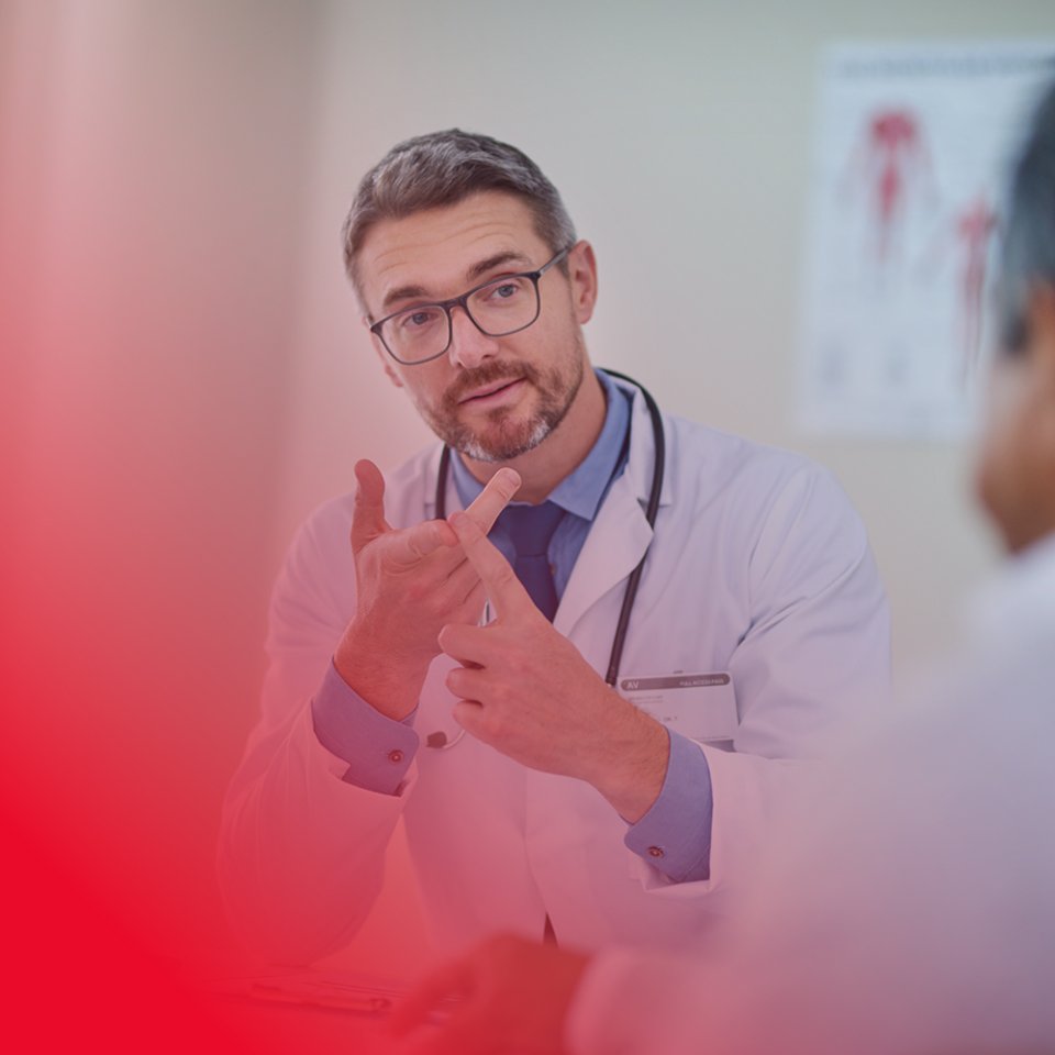 ¿Cómo se realiza la cirugía de hipospadias?