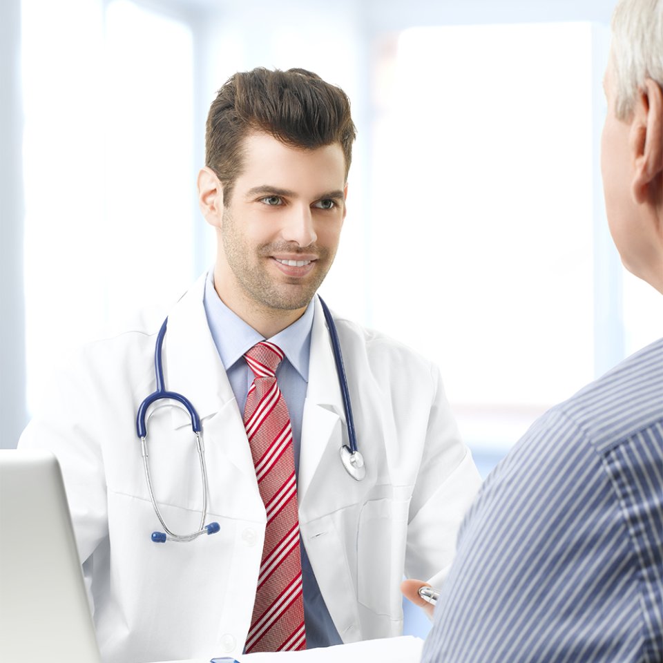 Perché è necessaria la chirurgia del cancro testicolare?