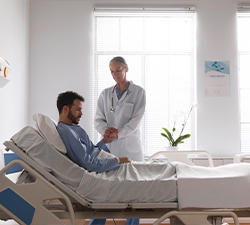Quality Care