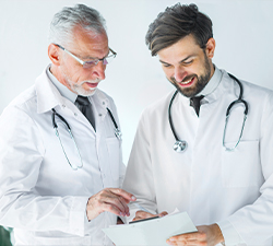 Medical Research