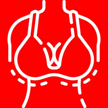 Увеличение груди