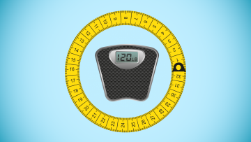 Метаболическая и бариатрическая ревизионная хирургия