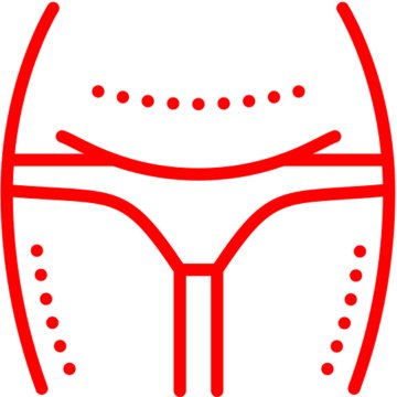 Абдоминопластика