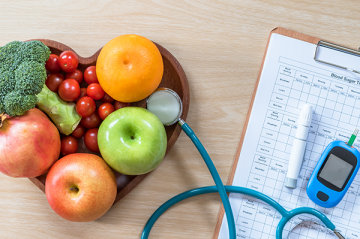 Метаболическая хирургия при диабете 2 типа