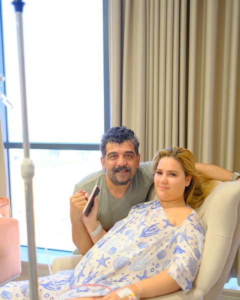 bariatric patients image 1