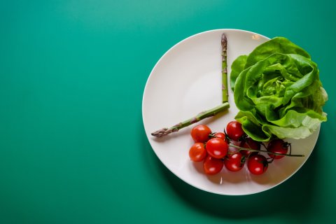 What is Intermittent Fasting Diet? image 1