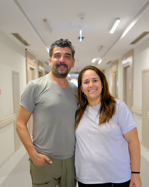 bariatric patients image 1