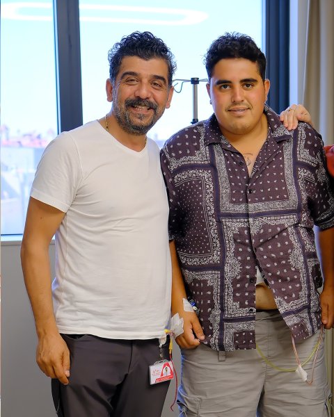 bariatric patients image 1