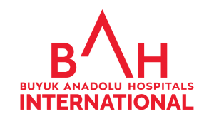 Büyük Anadolu Sağlık Grubu