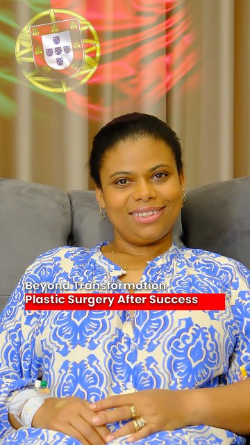 Пластическая хирургия