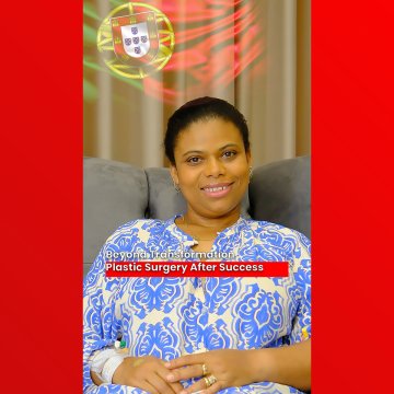 Plastik Cerrahi Hasta Deneyimi