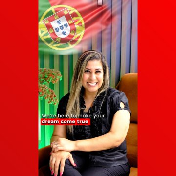 Операции при ожирении — Реальные истории 2 