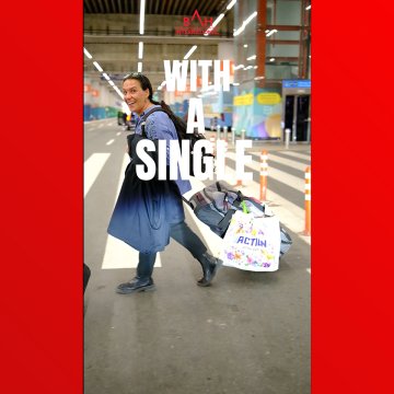 Plastik Cerrahi Hasta Deneyimi